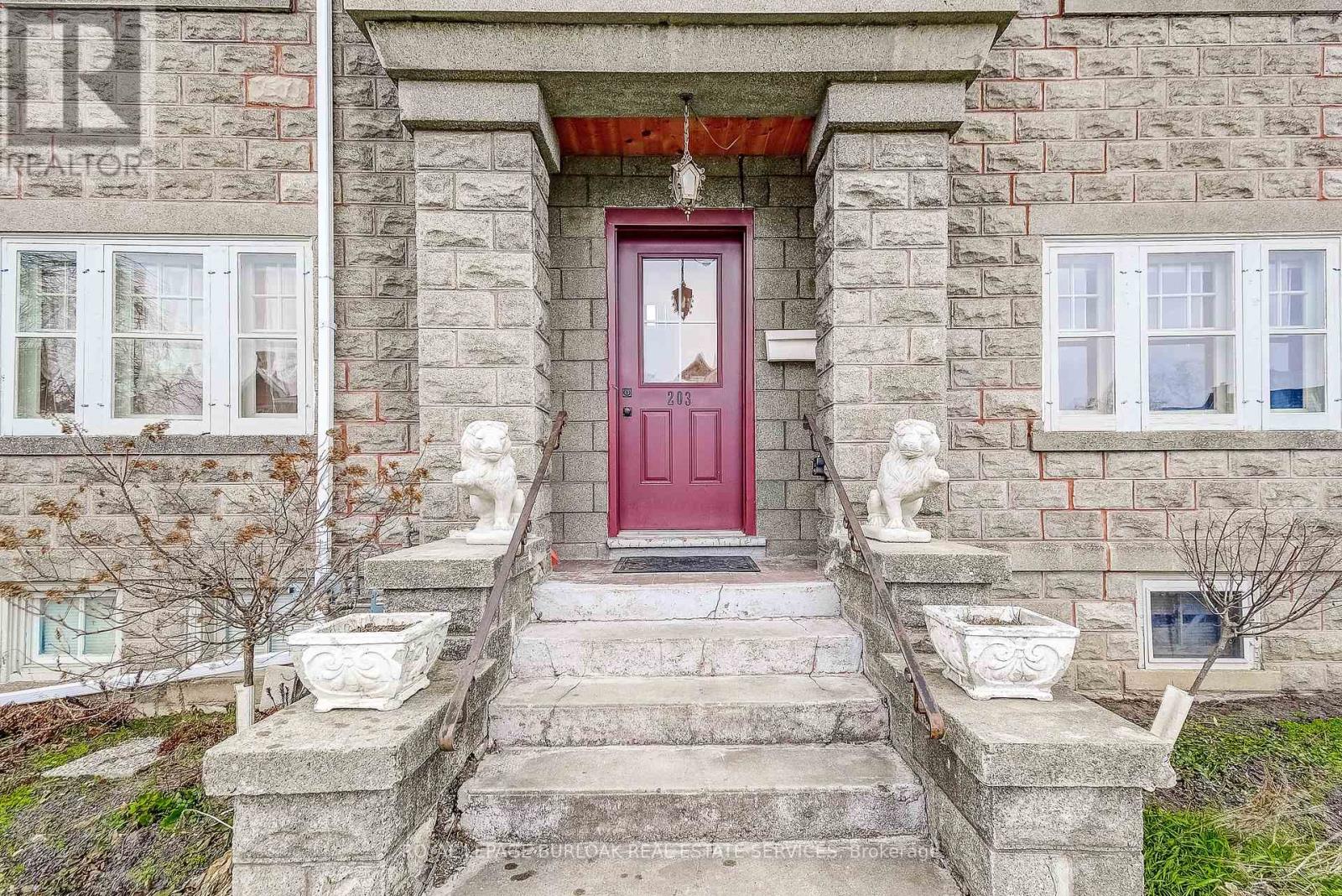 203 Broad Street W, Haldimand, Ontario  N1A 1S8 - Photo 4 - X12611498