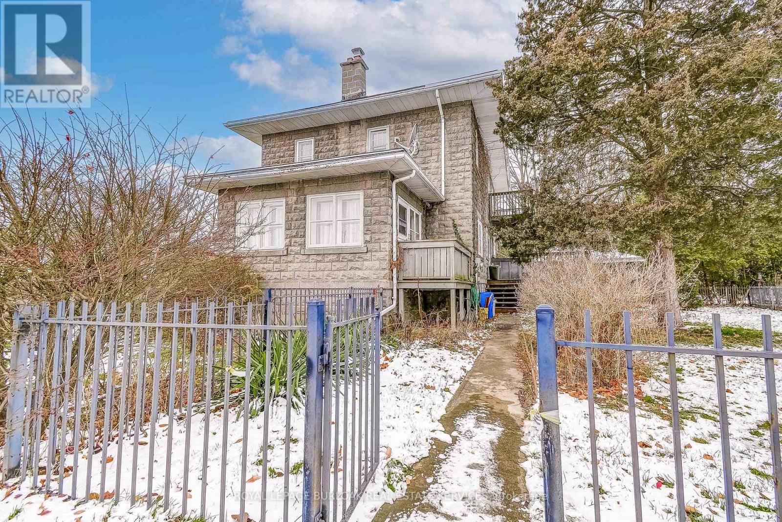 203 Broad Street W, Haldimand, Ontario  N1A 1S8 - Photo 41 - X12611498