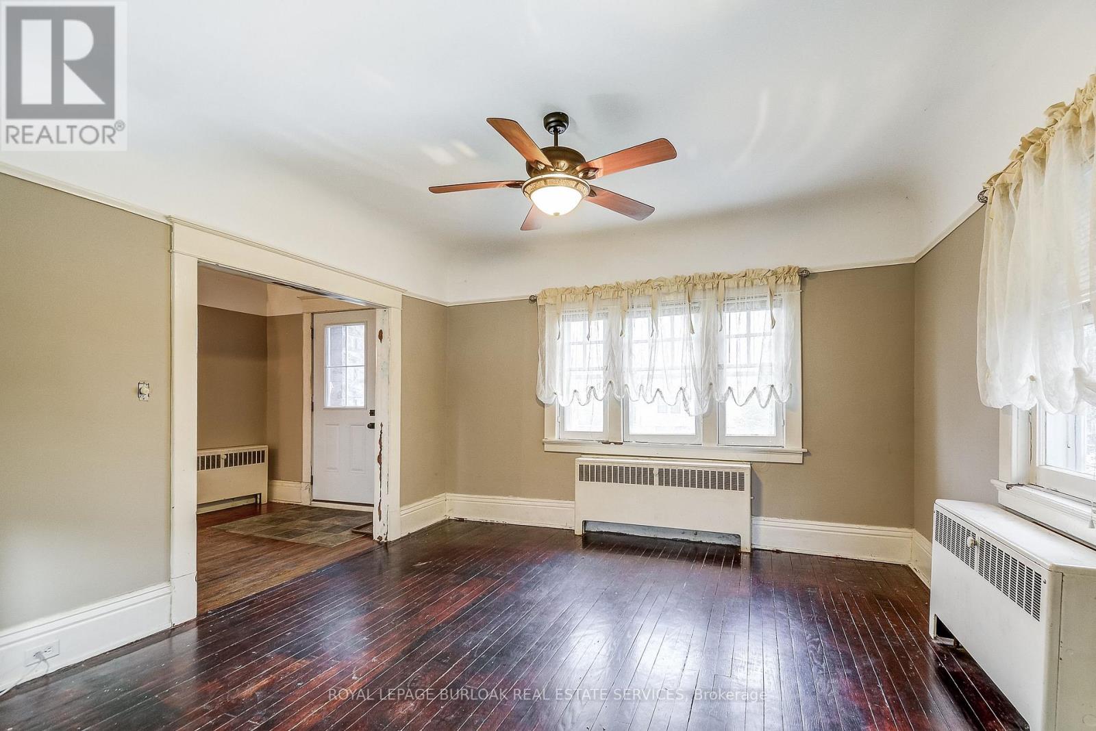 203 Broad Street W, Haldimand, Ontario  N1A 1S8 - Photo 6 - X12611498