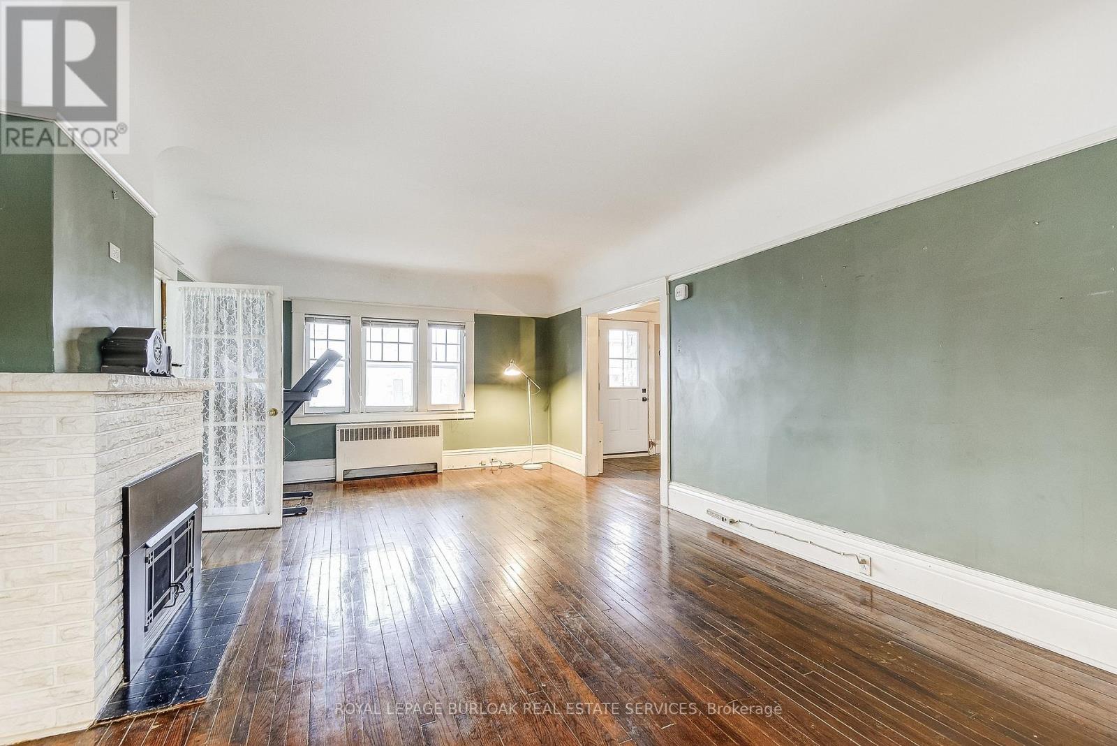 203 Broad Street W, Haldimand, Ontario  N1A 1S8 - Photo 7 - X12611498