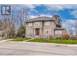 203 BROAD STREET W, Haldimand, Ontario