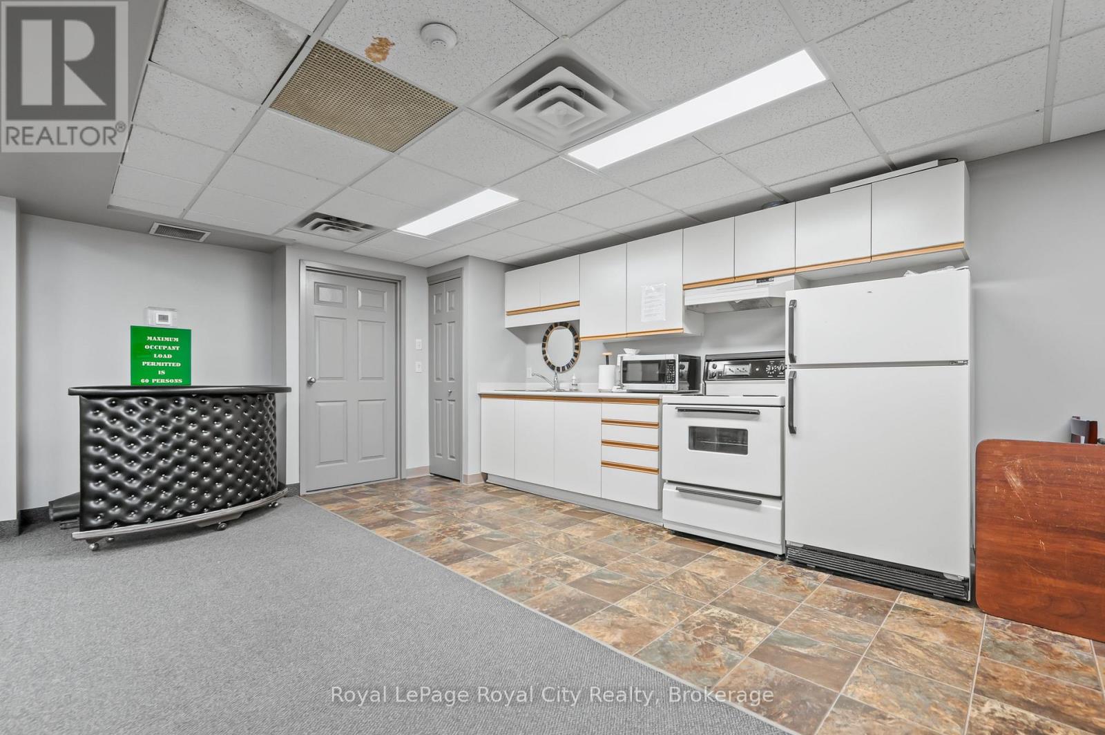 701 - 281 Bristol Street, Guelph (Junction/onward Willow), Ontario  N1H 8J3 - Photo 46 - X12611522