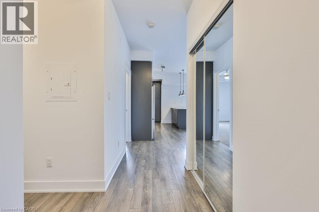 128 Garden Drive Unit# 207, Oakville, Ontario  L6K 0H7 - Photo 7 - 40724237