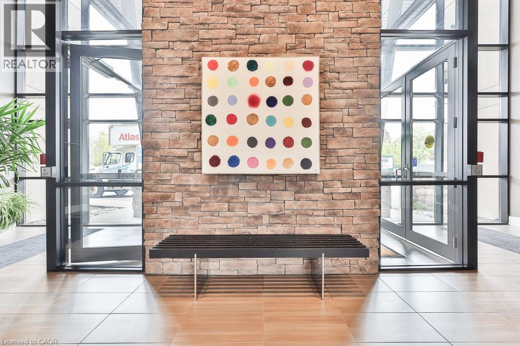 128 Garden Drive Unit# 207, Oakville, Ontario  L6K 0H7 - Photo 6 - 40724237