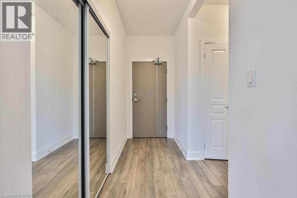 128 Garden Drive Unit# 207, Oakville, Ontario  L6K 0H7 - Photo 8 - 40724237