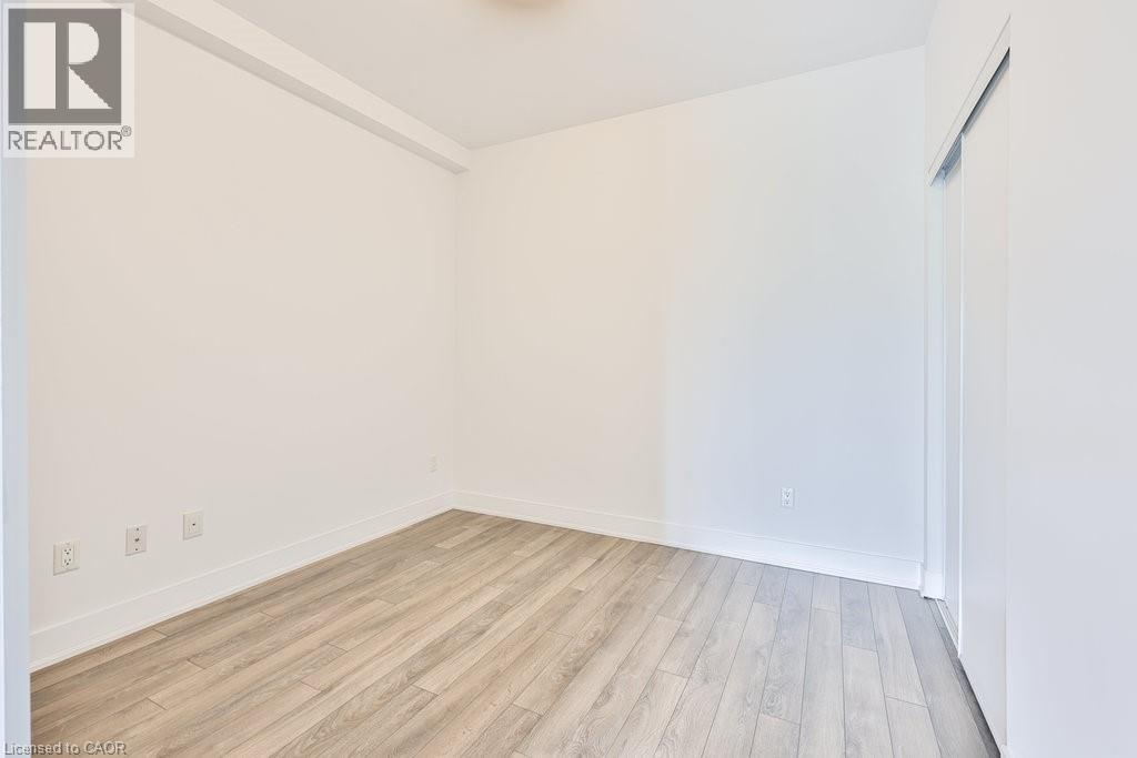 128 Garden Drive Unit# 207, Oakville, Ontario  L6K 0H7 - Photo 26 - 40724237