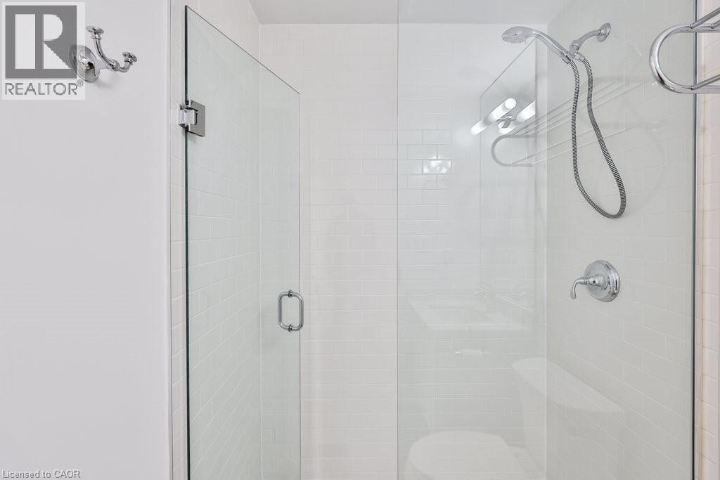 128 Garden Drive Unit# 207, Oakville, Ontario  L6K 0H7 - Photo 28 - 40724237