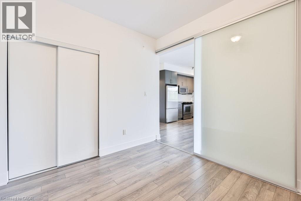 128 Garden Drive Unit# 207, Oakville, Ontario  L6K 0H7 - Photo 25 - 40724237