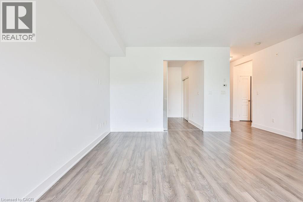 128 Garden Drive Unit# 207, Oakville, Ontario  L6K 0H7 - Photo 22 - 40724237