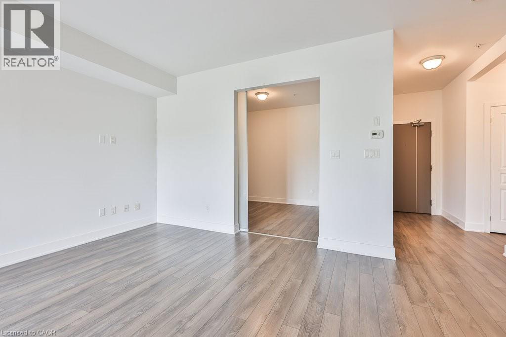 128 Garden Drive Unit# 207, Oakville, Ontario  L6K 0H7 - Photo 23 - 40724237