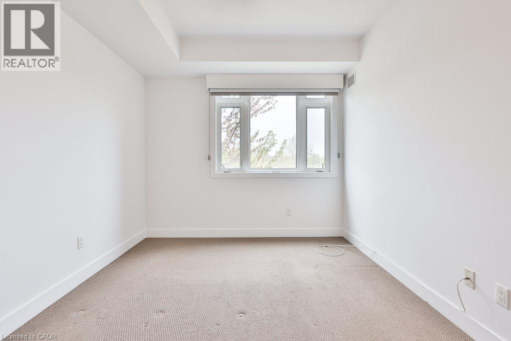 128 Garden Drive Unit# 207, Oakville, Ontario  L6K 0H7 - Photo 31 - 40724237