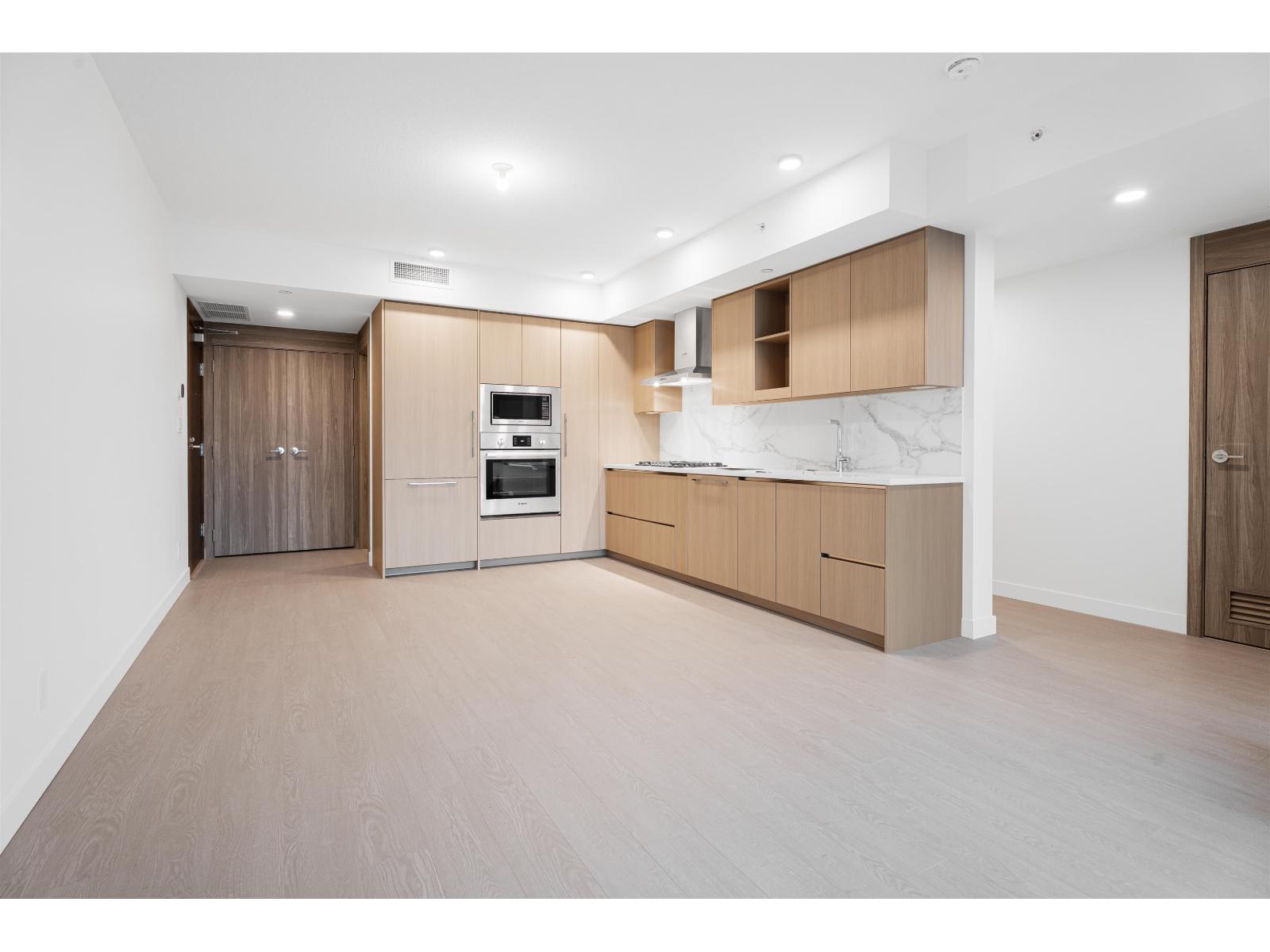 2709 13768 100 Avenue, Surrey, British Columbia  V3T 0V2 - Photo 5 - R3065200