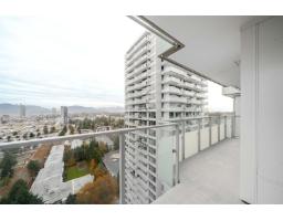 <div class="price">$748,900</div> 2709 13768 100 Avenue, Surrey<br><div style="margin-bottom:8px;"><small>Prompton Real Estate Services Inc.</small></div><div class='bed_bath'>2 Bed | 2 Bath</div>