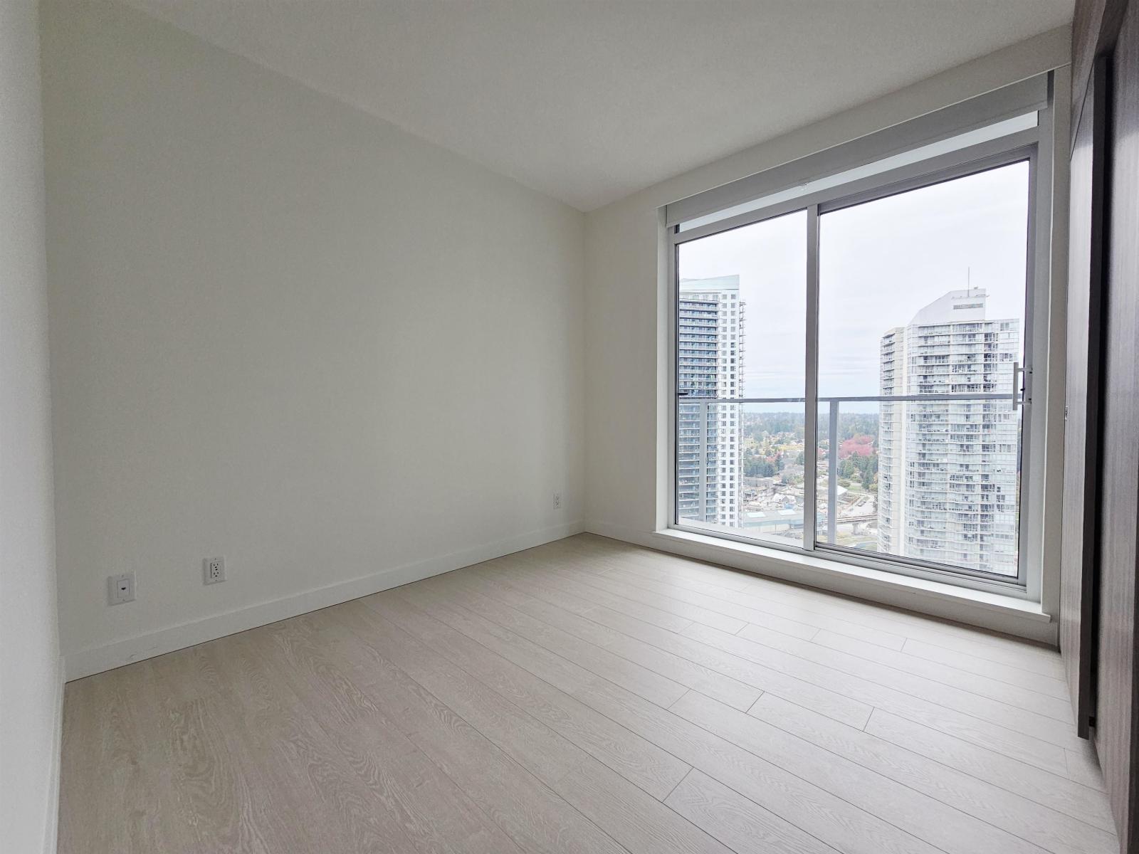 2709 13768 100 Avenue, Surrey, British Columbia  V3T 0V2 - Photo 4 - R3065200