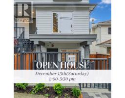 <div class="price">$1,078,000</div> 2 3090 Vanness Avenue, Vancouver<br><div style="margin-bottom:8px;"><small>Oakwyn Realty Ltd.</small></div><div class='bed_bath'>3 Bed | 2 Bath</div>