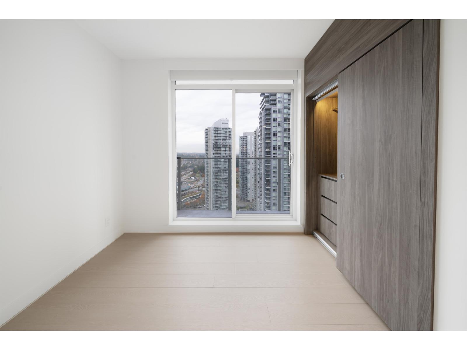 2709 13768 100 Avenue, Surrey, British Columbia  V3T 0V2 - Photo 10 - R3065200