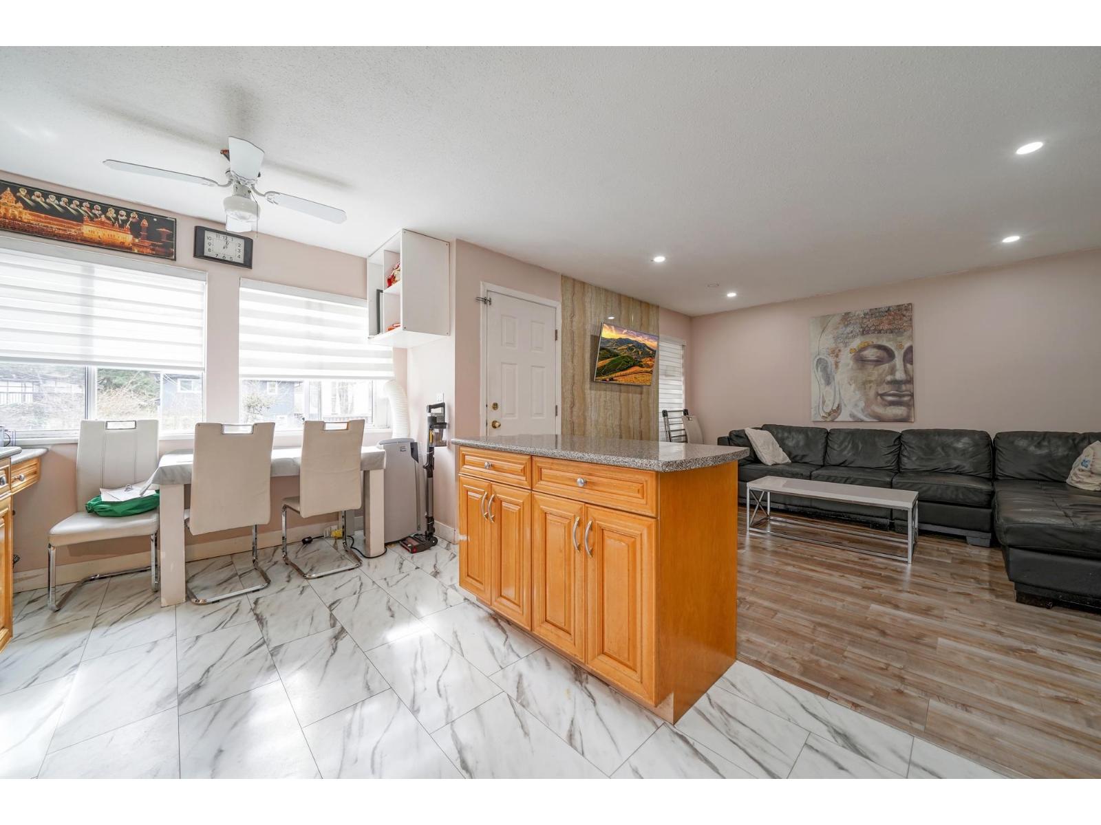 11866 98 Avenue, Surrey, British Columbia  V3V 2J4 - Photo 4 - R3072740