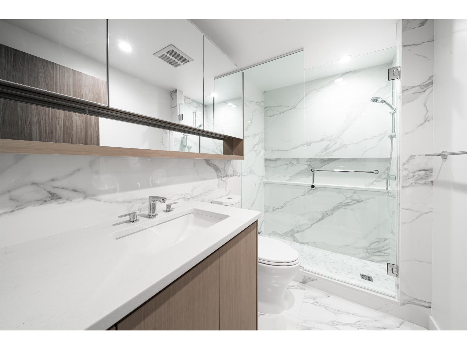 2709 13768 100 Avenue, Surrey, British Columbia  V3T 0V2 - Photo 12 - R3065200