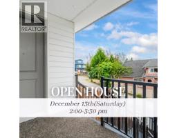 <div class="price">$1,098,000</div> 3 3090 Vanness Avenue, Vancouver<br><div style="margin-bottom:8px;"><small>Oakwyn Realty Ltd.</small></div><div class='bed_bath'>3 Bed | 3 Bath</div>