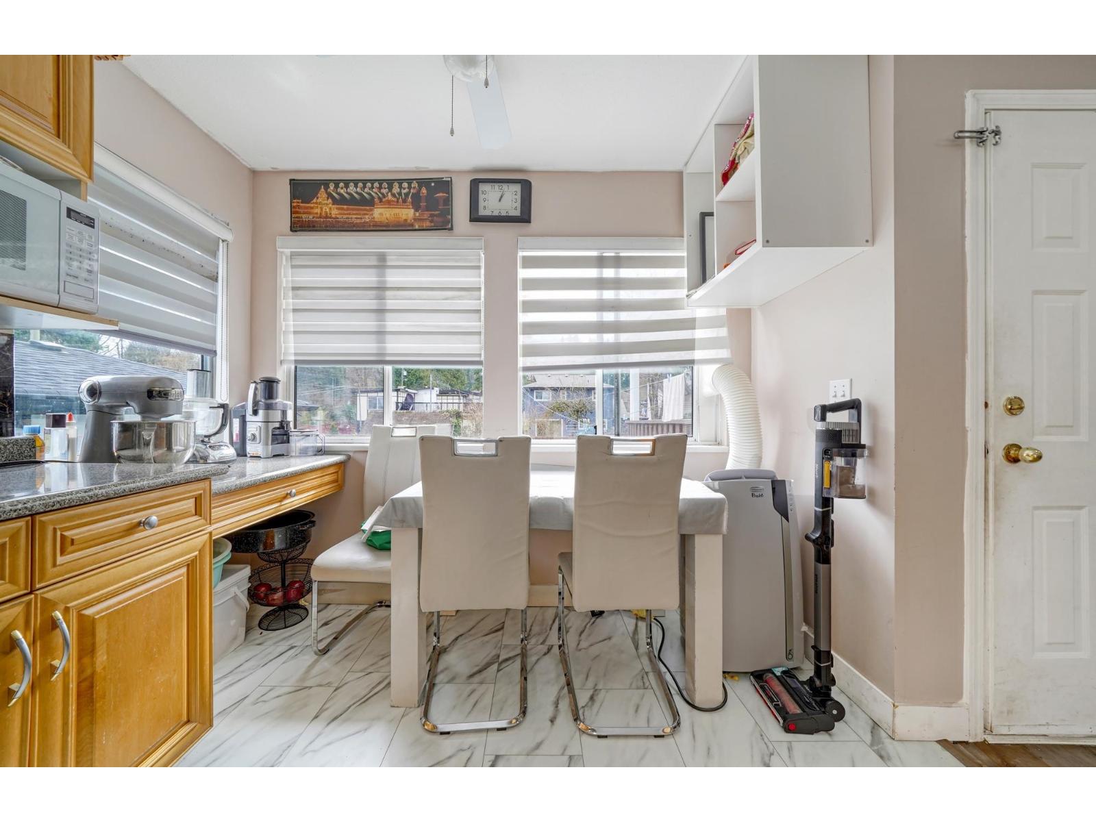 11866 98 Avenue, Surrey, British Columbia  V3V 2J4 - Photo 8 - R3072740