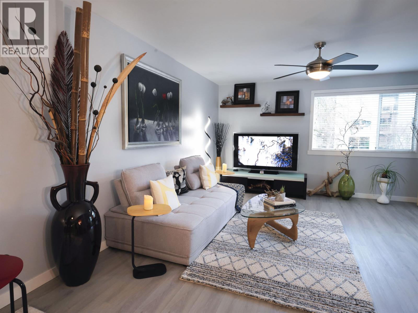 204 1550 Mariner Walk, Vancouver, British Columbia  V6J 4X9 - Photo 10 - R3072856