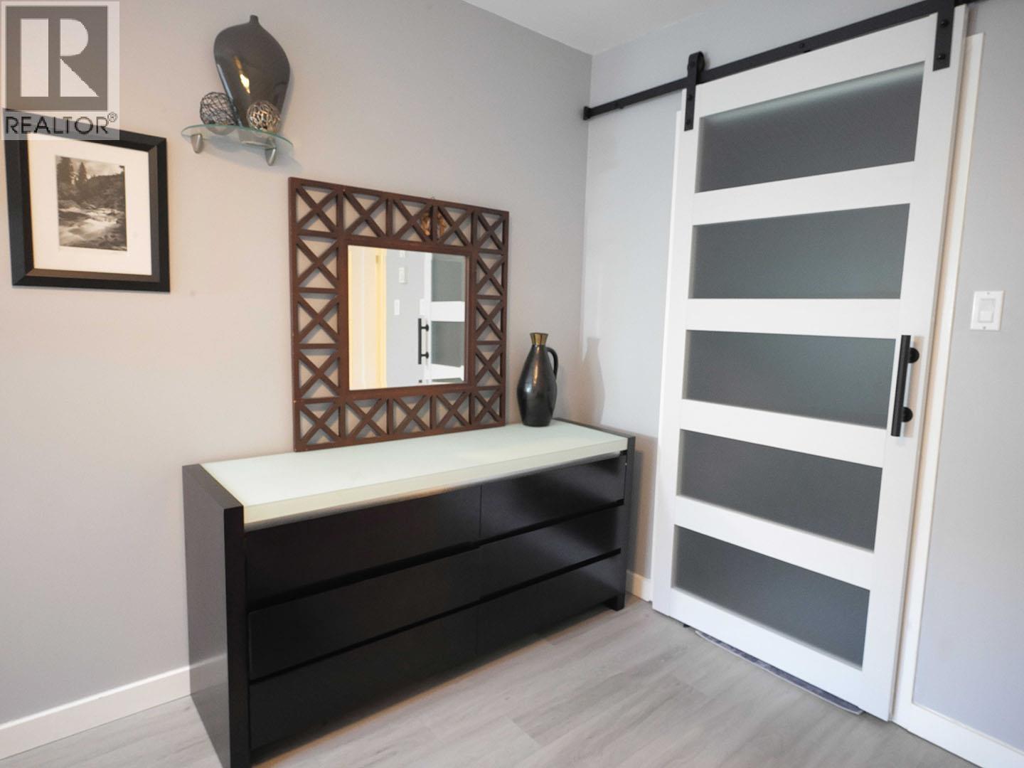 204 1550 Mariner Walk, Vancouver, British Columbia  V6J 4X9 - Photo 27 - R3072856