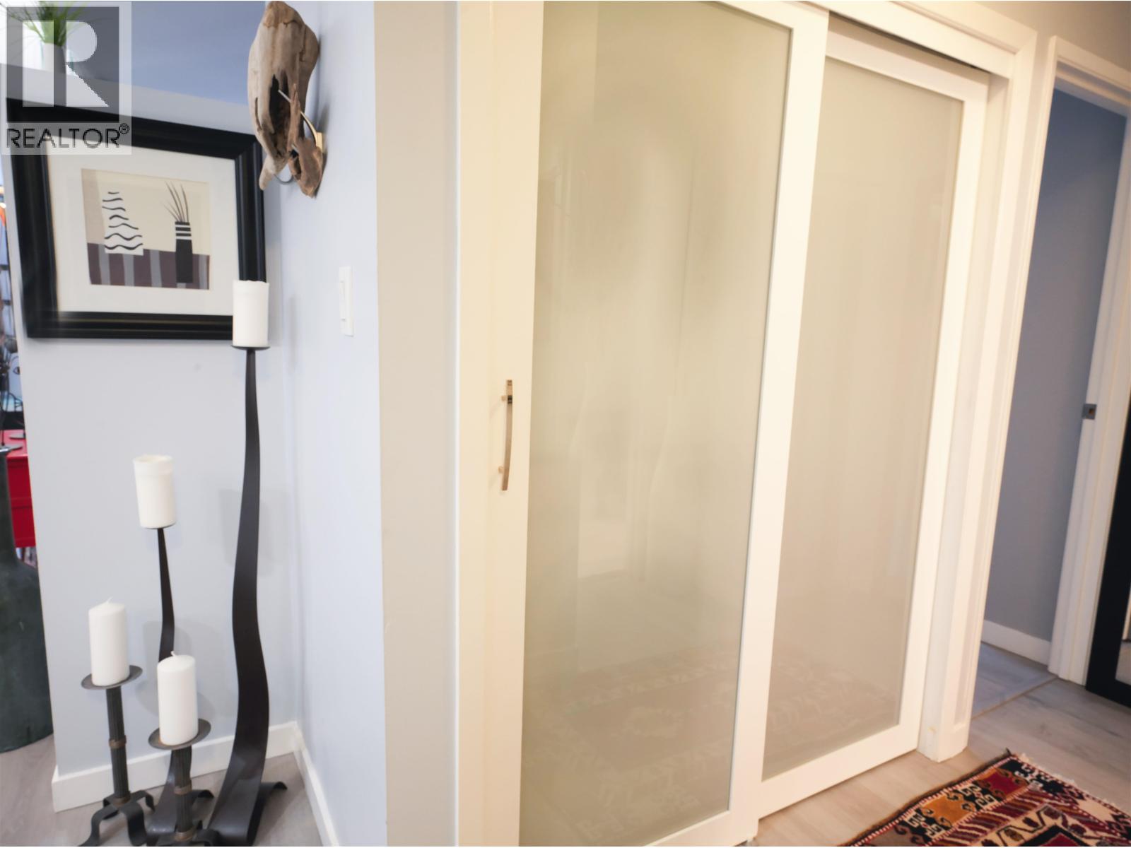 204 1550 Mariner Walk, Vancouver, British Columbia  V6J 4X9 - Photo 33 - R3072856