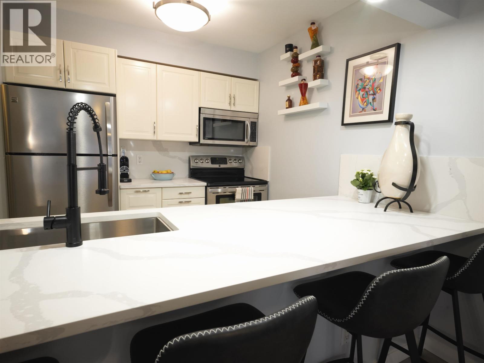 204 1550 Mariner Walk, Vancouver, British Columbia  V6J 4X9 - Photo 20 - R3072856