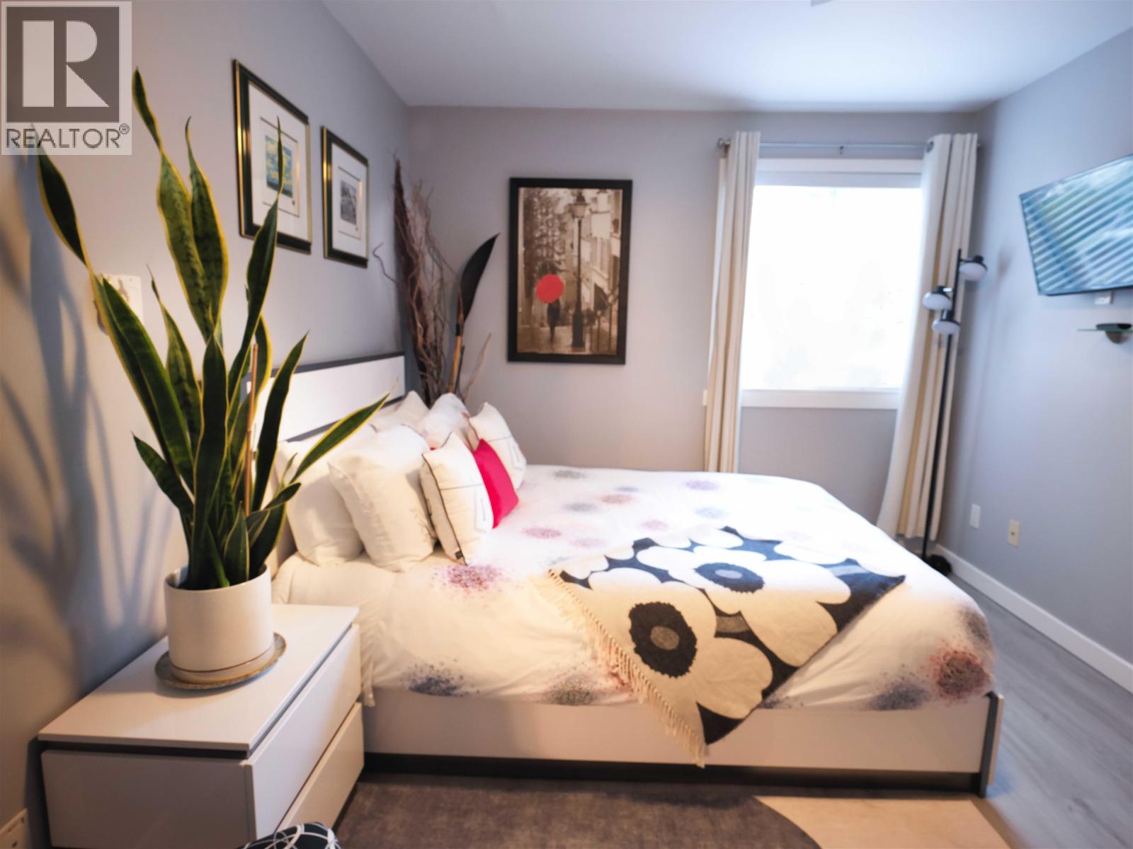 204 1550 Mariner Walk, Vancouver, British Columbia  V6J 4X9 - Photo 24 - R3072856