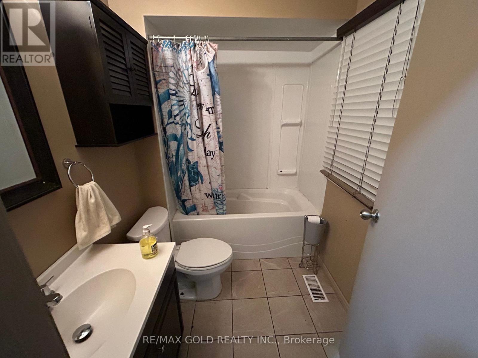 1315 Partington Avenue, Windsor, Ontario  N9B 2P5 - Photo 5 - X12609904