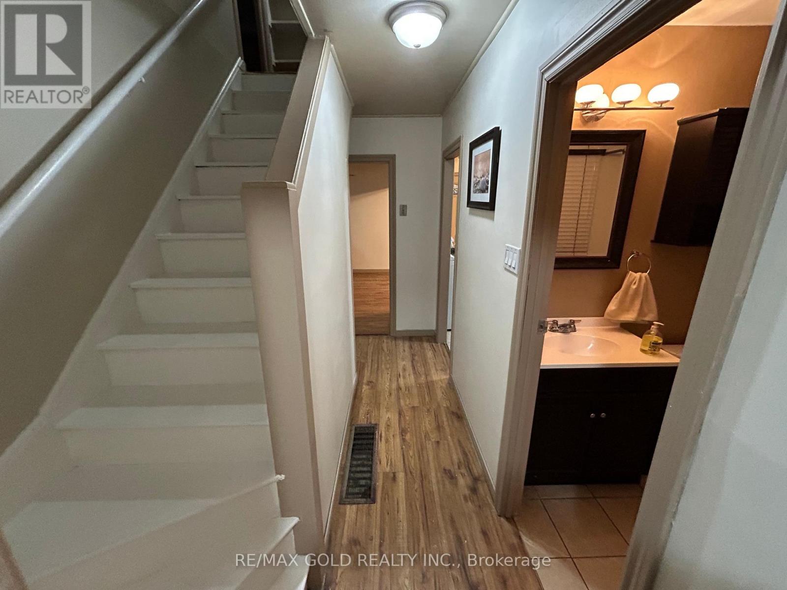 1315 Partington Avenue, Windsor, Ontario  N9B 2P5 - Photo 7 - X12609904