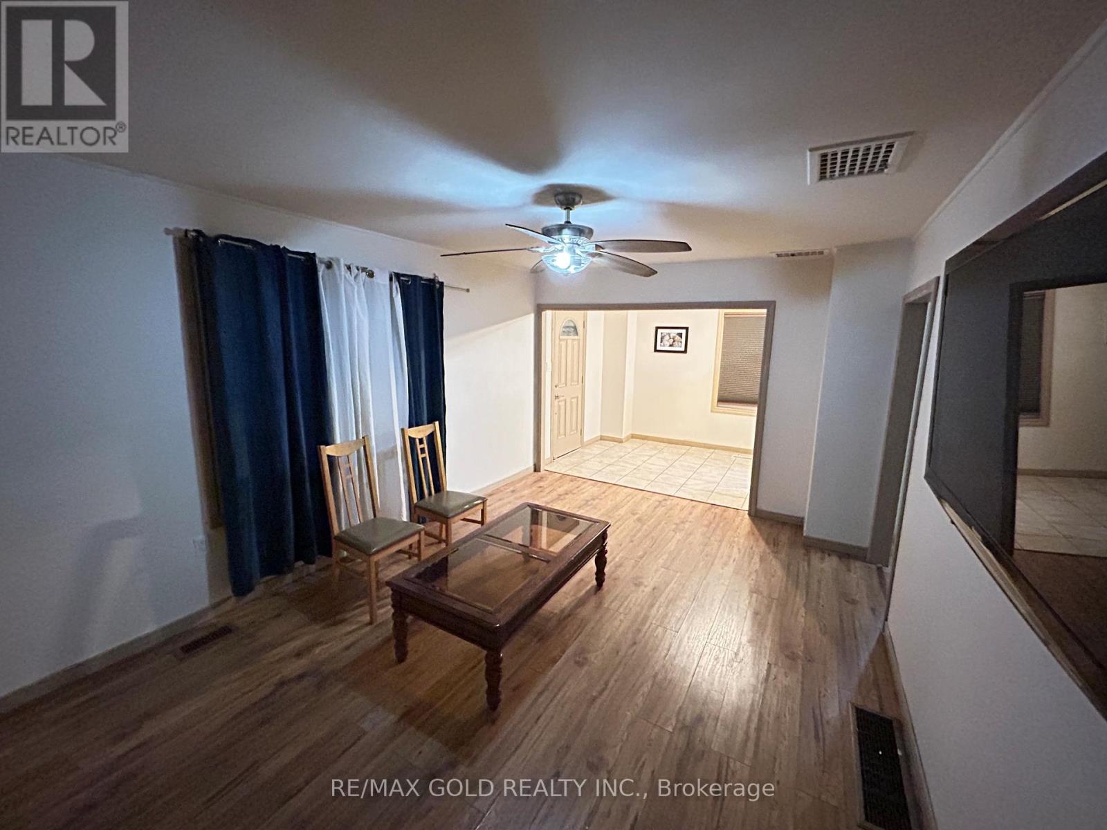 1315 Partington Avenue, Windsor, Ontario  N9B 2P5 - Photo 3 - X12609904