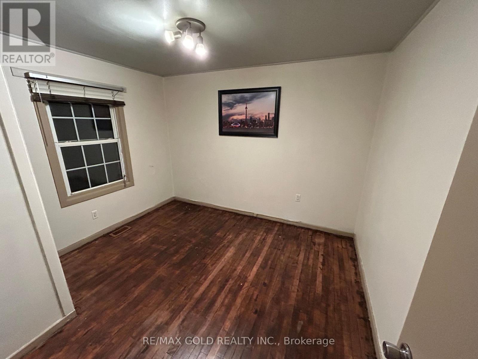 1315 Partington Avenue, Windsor, Ontario  N9B 2P5 - Photo 6 - X12609904