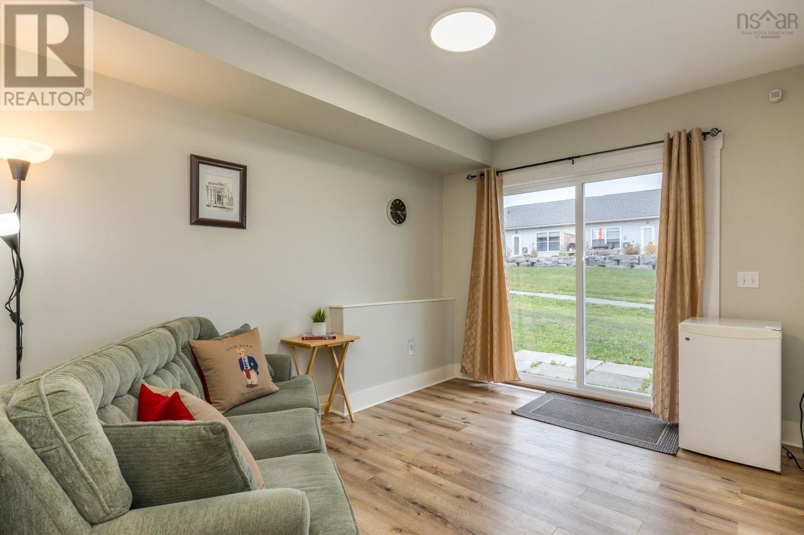 75 Sailors Trail, Eastern Passage, Nova Scotia  B3G 0A2 - Photo 18 - 202526295