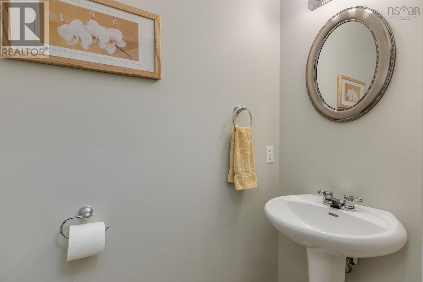 75 Sailors Trail, Eastern Passage, Nova Scotia  B3G 0A2 - Photo 13 - 202526295