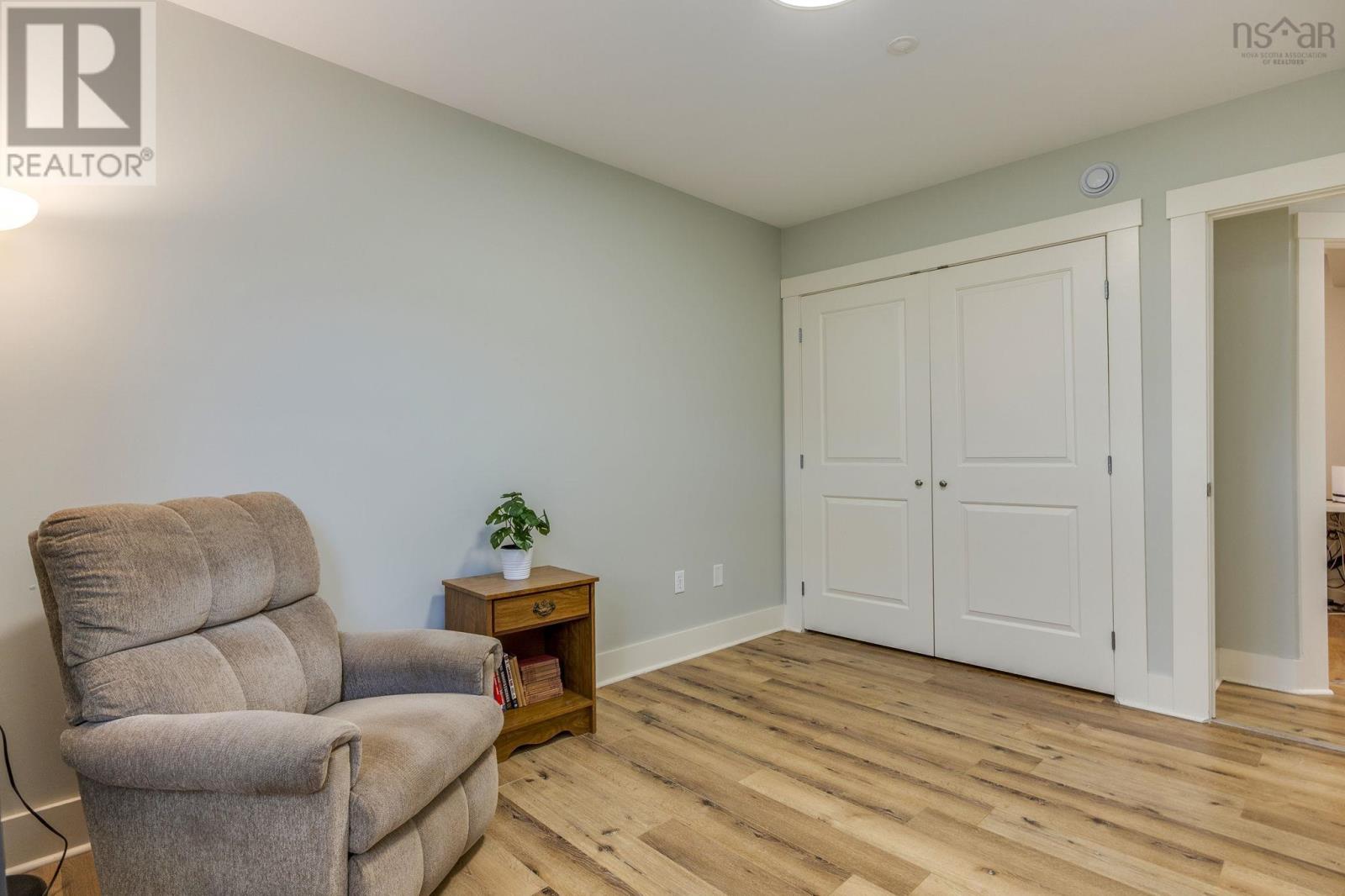 75 Sailors Trail, Eastern Passage, Nova Scotia  B3G 0A2 - Photo 22 - 202526295