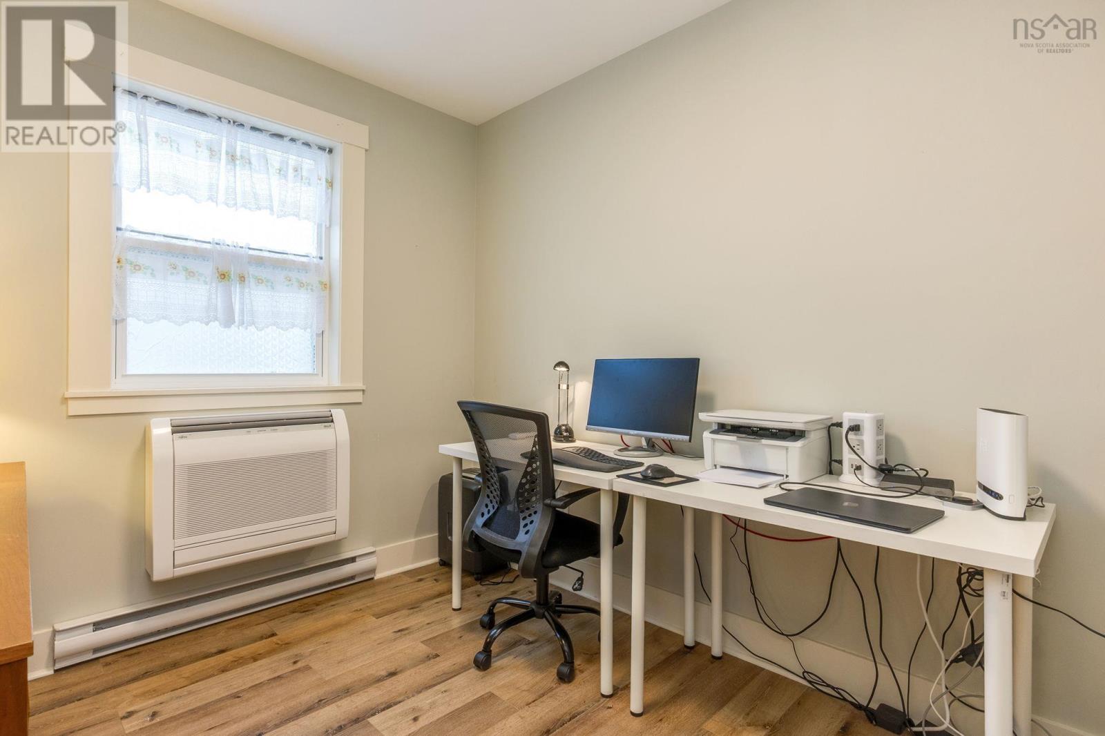 75 Sailors Trail, Eastern Passage, Nova Scotia  B3G 0A2 - Photo 23 - 202526295