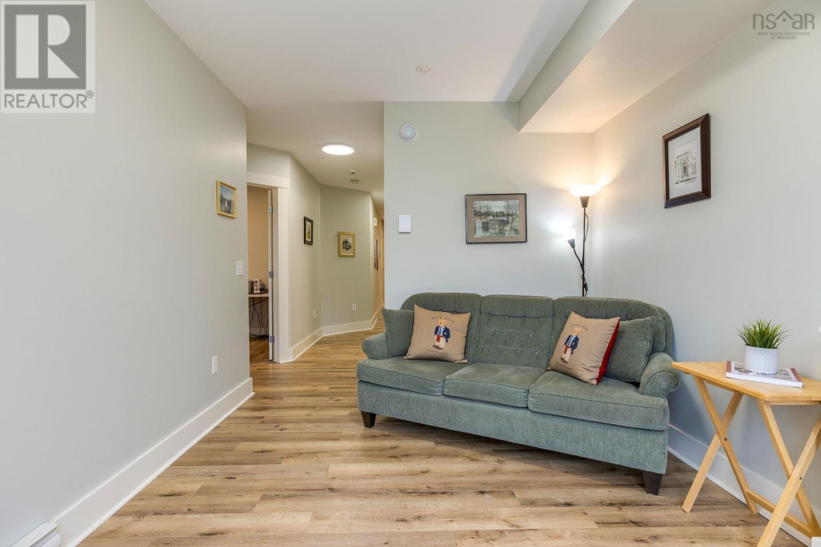 75 Sailors Trail, Eastern Passage, Nova Scotia  B3G 0A2 - Photo 19 - 202526295