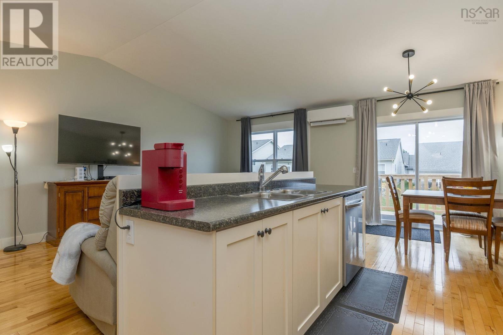 75 Sailors Trail, Eastern Passage, Nova Scotia  B3G 0A2 - Photo 11 - 202526295