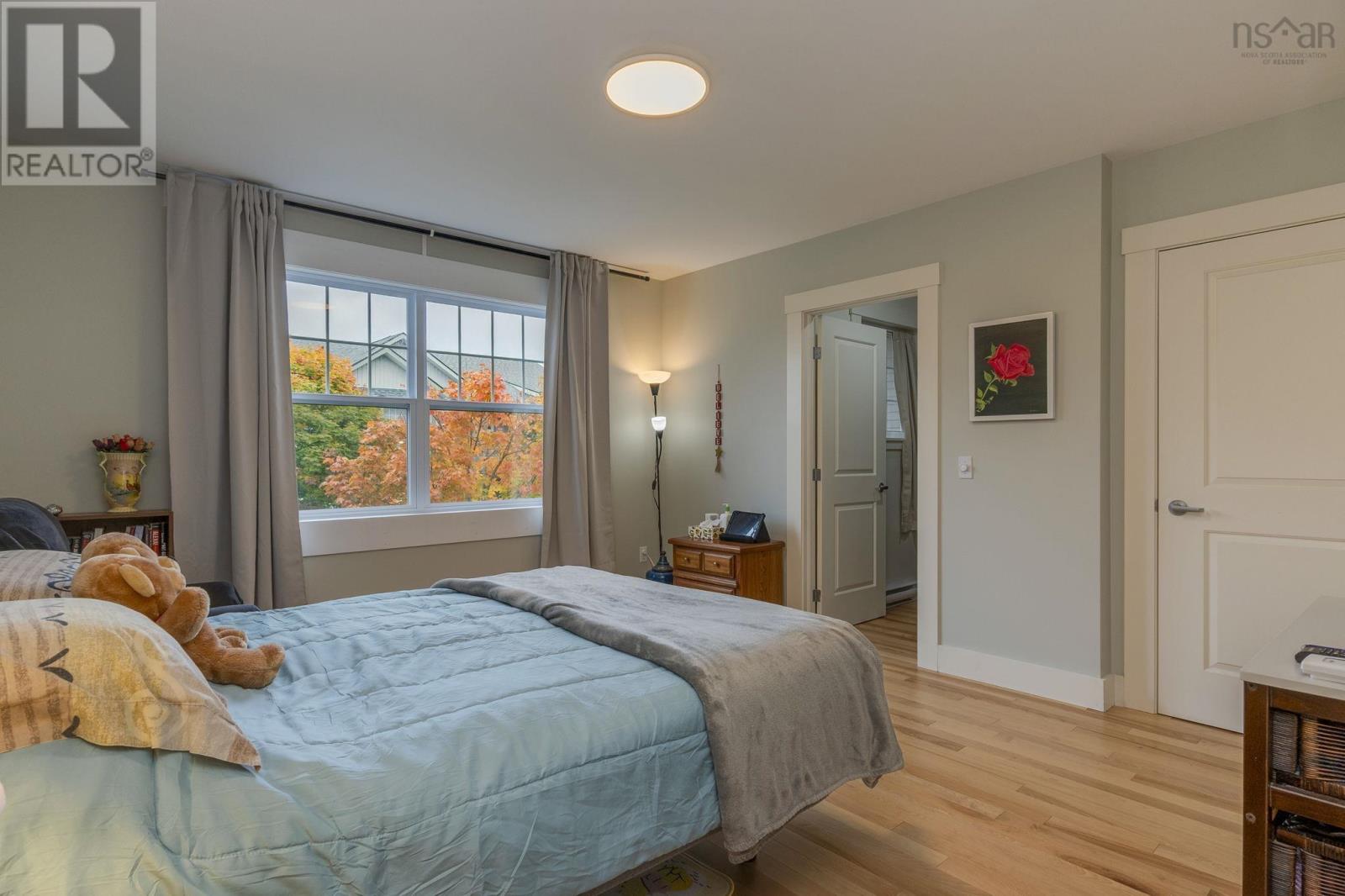 75 Sailors Trail, Eastern Passage, Nova Scotia  B3G 0A2 - Photo 15 - 202526295