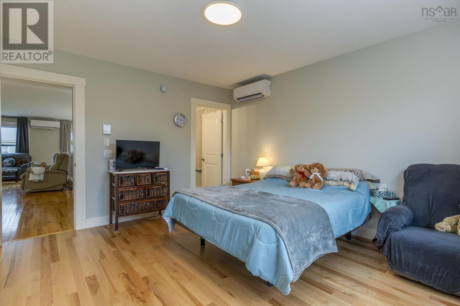 75 Sailors Trail, Eastern Passage, Nova Scotia  B3G 0A2 - Photo 16 - 202526295