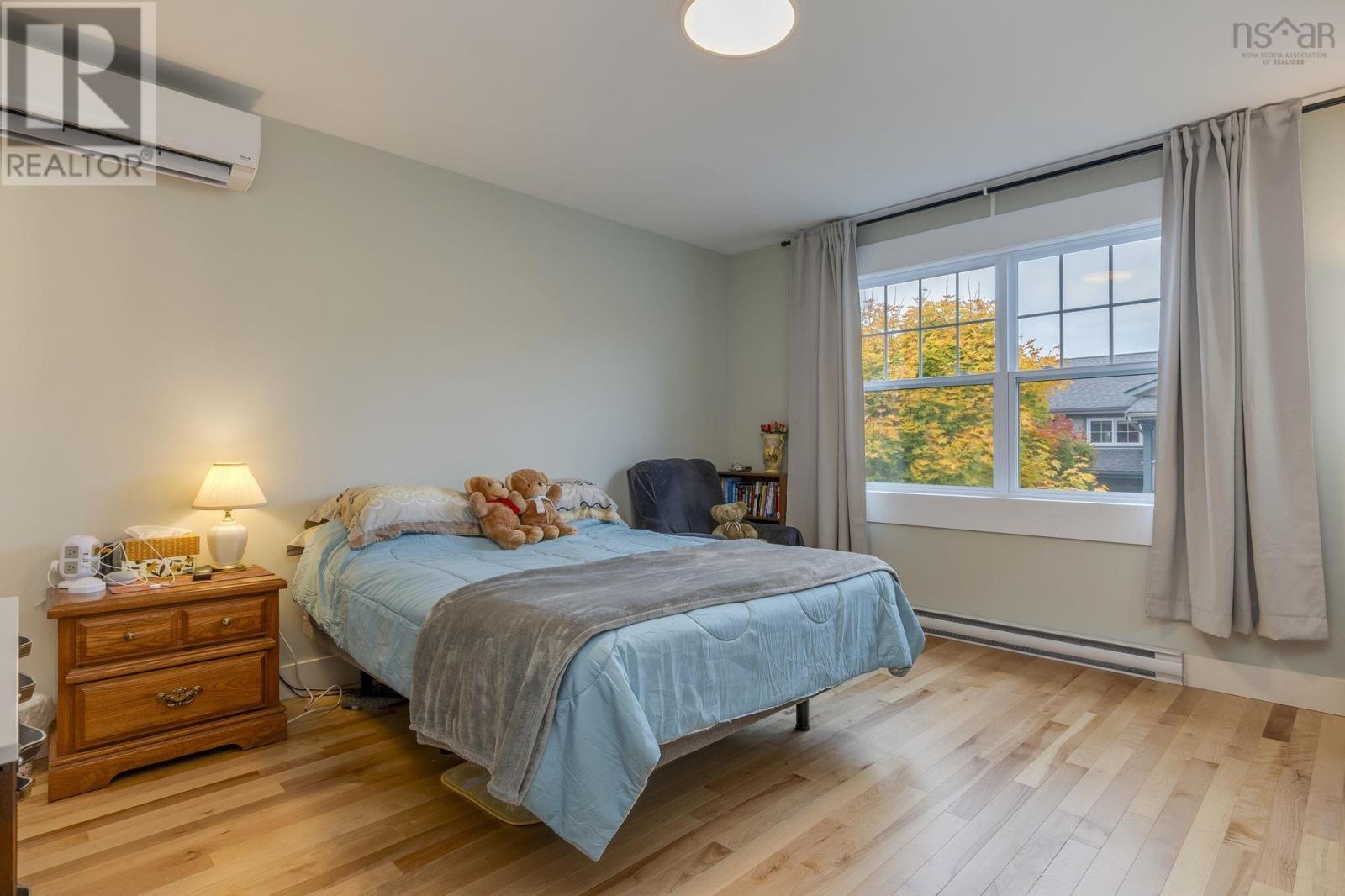 75 Sailors Trail, Eastern Passage, Nova Scotia  B3G 0A2 - Photo 14 - 202526295