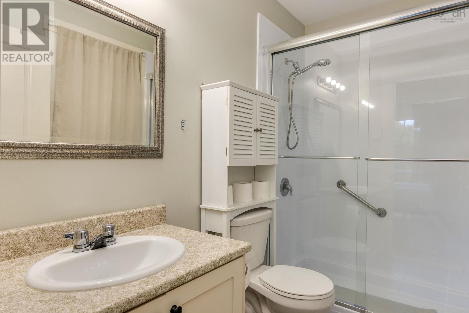 75 Sailors Trail, Eastern Passage, Nova Scotia  B3G 0A2 - Photo 17 - 202526295