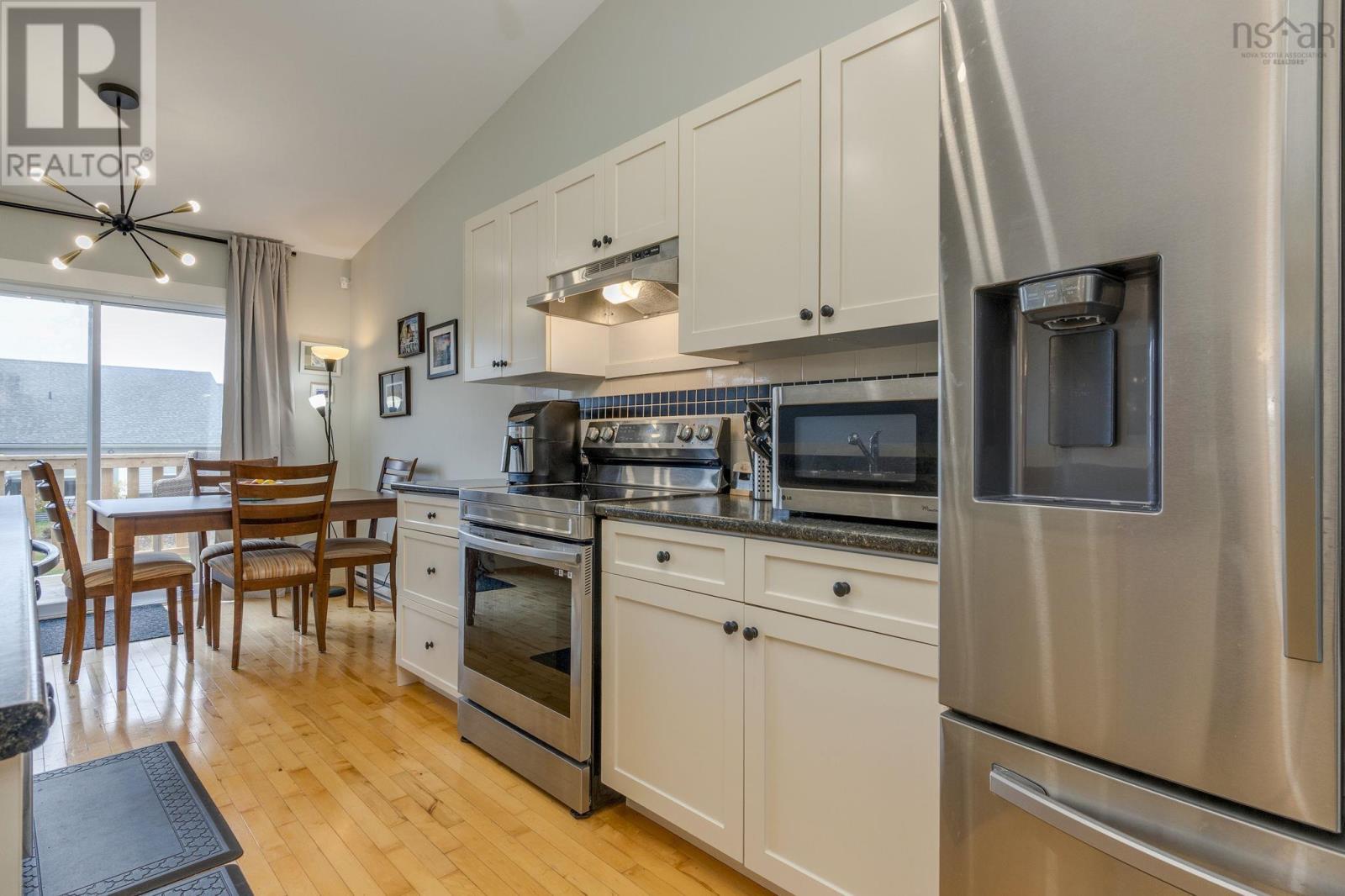 75 Sailors Trail, Eastern Passage, Nova Scotia  B3G 0A2 - Photo 12 - 202526295