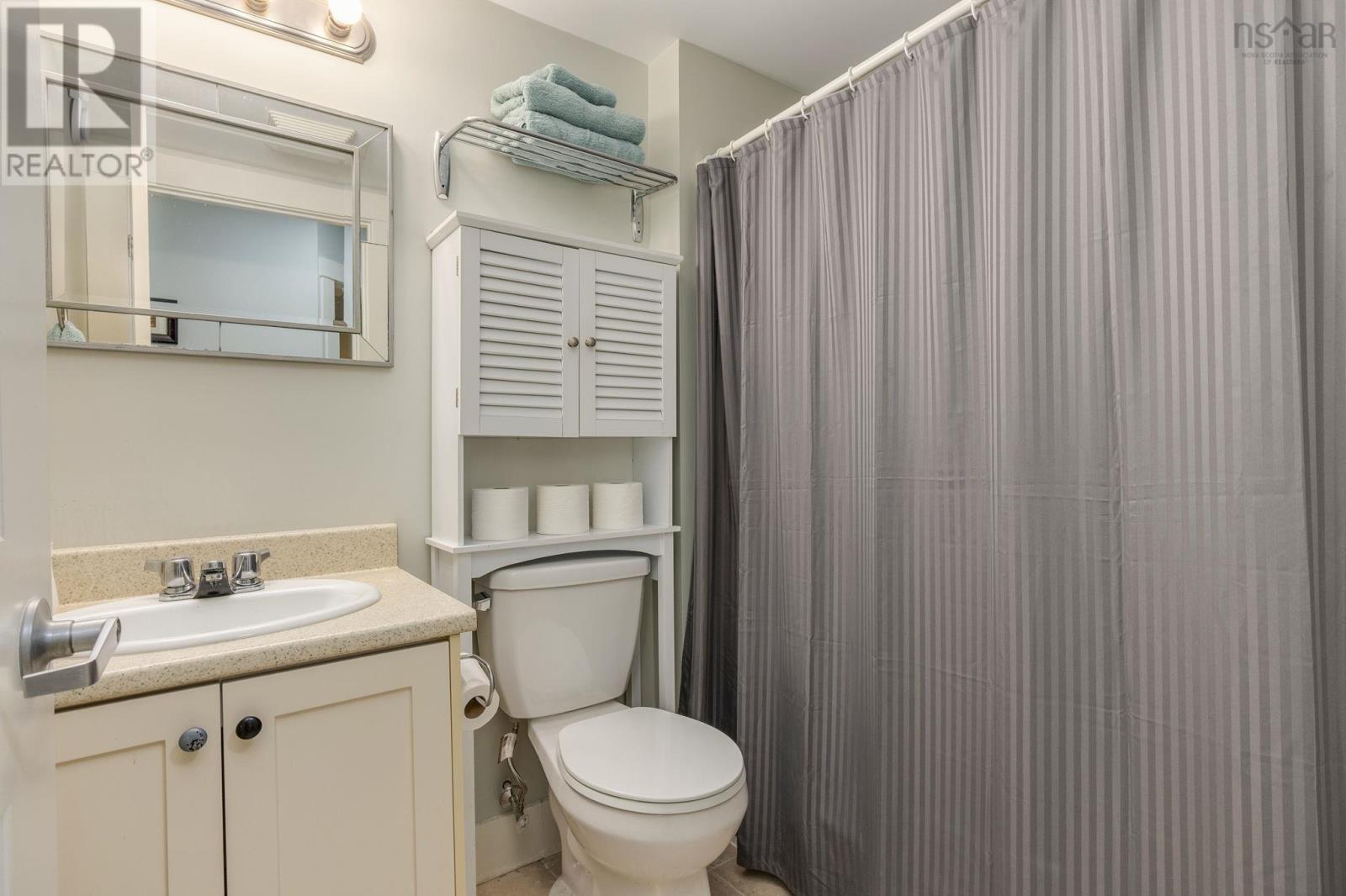 75 Sailors Trail, Eastern Passage, Nova Scotia  B3G 0A2 - Photo 25 - 202526295