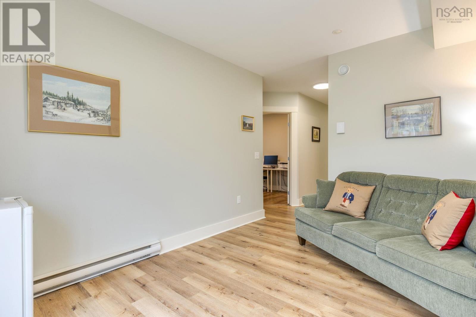 75 Sailors Trail, Eastern Passage, Nova Scotia  B3G 0A2 - Photo 20 - 202526295