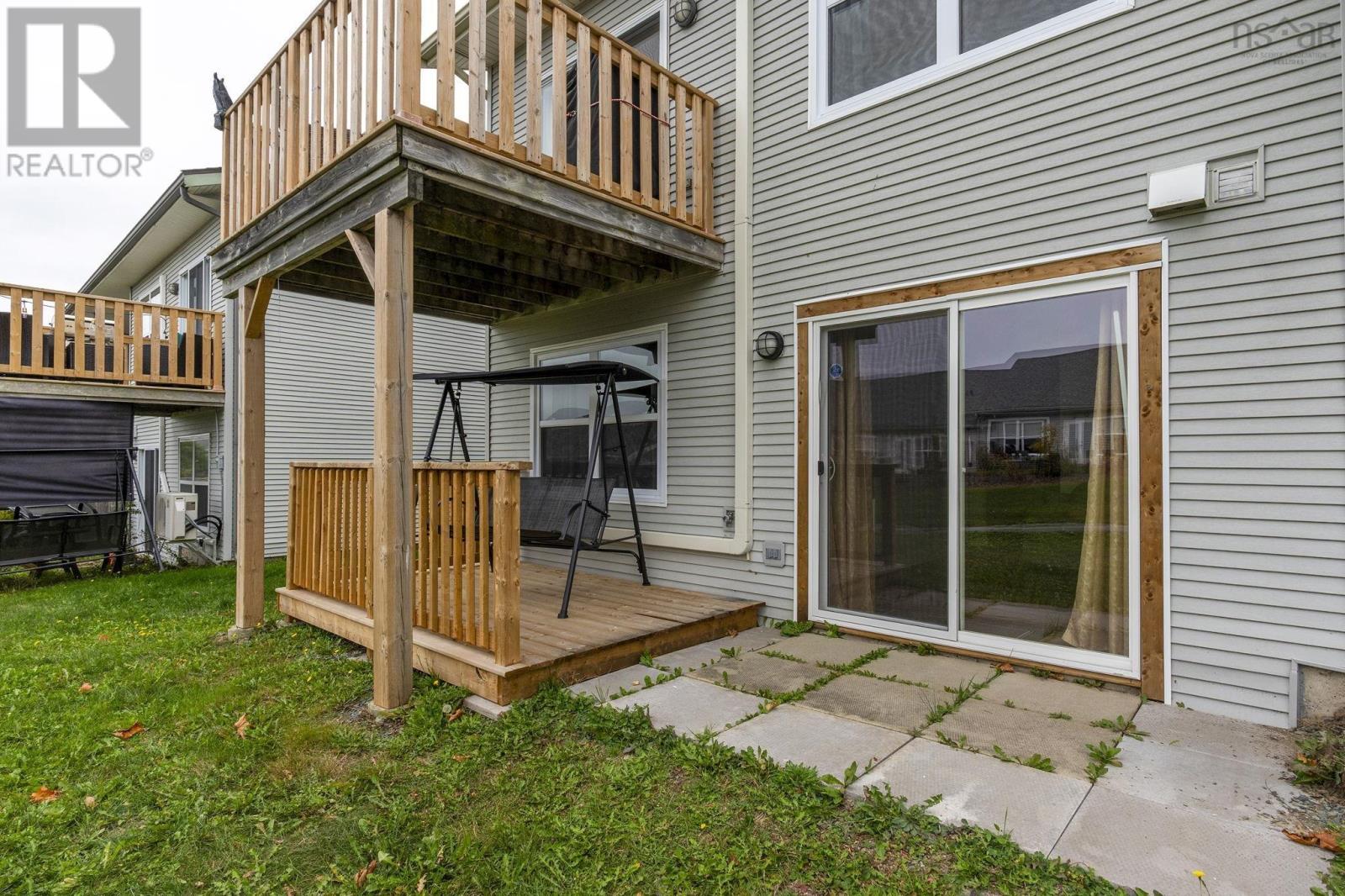 75 Sailors Trail, Eastern Passage, Nova Scotia  B3G 0A2 - Photo 26 - 202526295