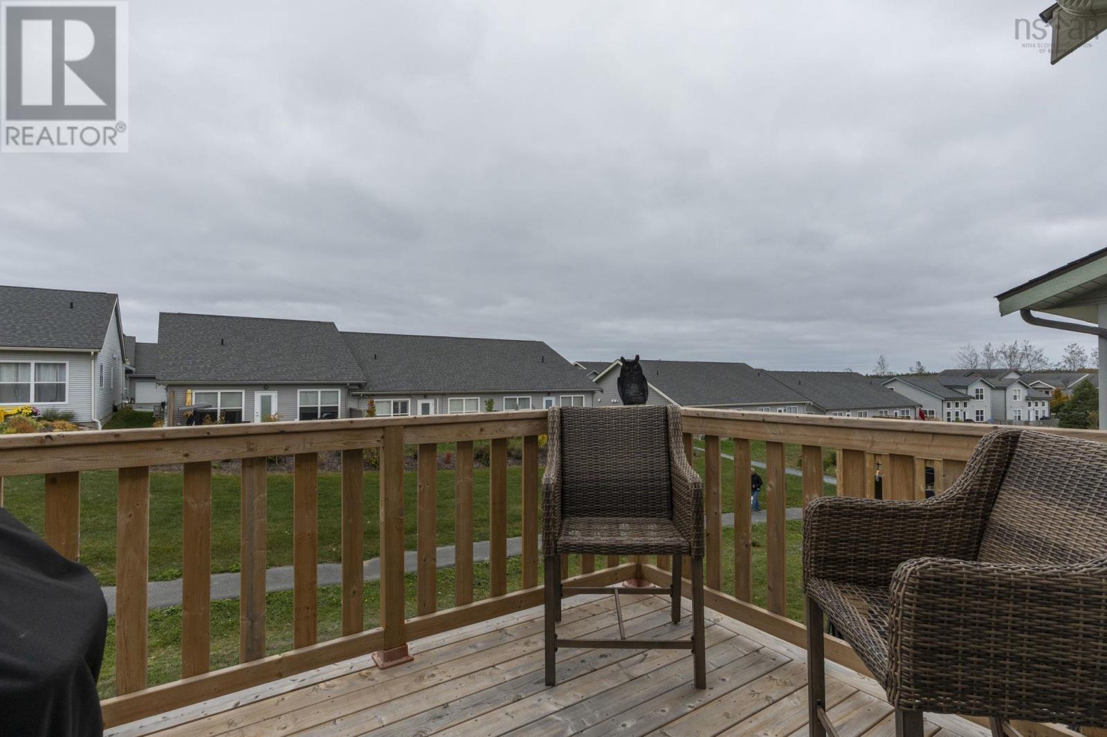 75 Sailors Trail, Eastern Passage, Nova Scotia  B3G 0A2 - Photo 29 - 202526295
