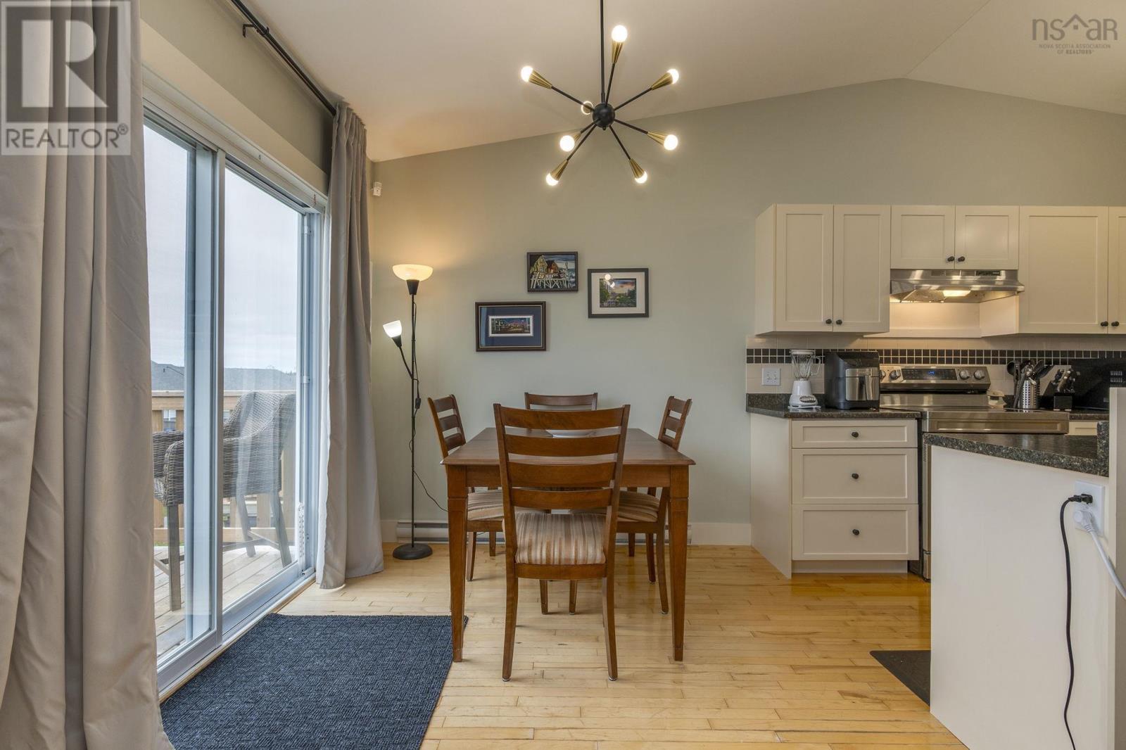75 Sailors Trail, Eastern Passage, Nova Scotia  B3G 0A2 - Photo 5 - 202526295
