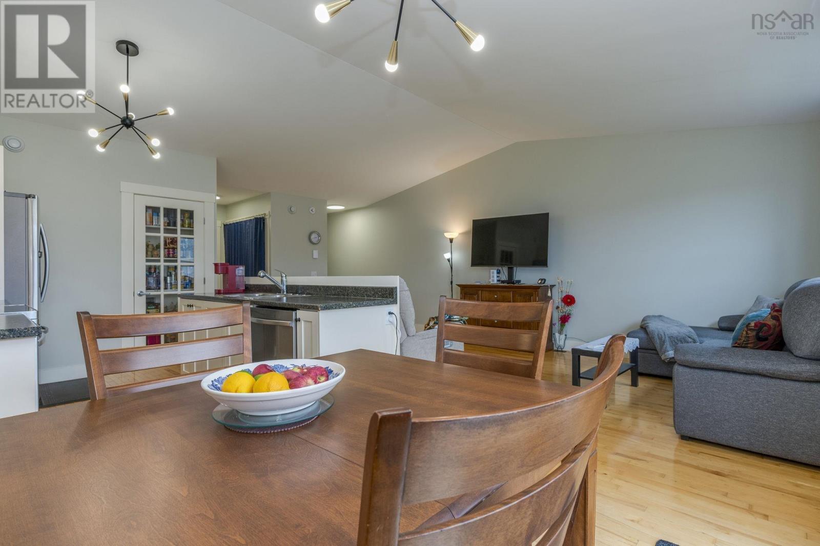 75 Sailors Trail, Eastern Passage, Nova Scotia  B3G 0A2 - Photo 7 - 202526295